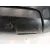 Paragolpes Trasero para Nissan Qashqai I (J10, Nj10)