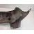 Paragolpes Trasero para Nissan Qashqai I (J10, Nj10)