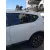 Puerta Trasera Izquierda para Nissan Qashqai I (J10, Nj10)