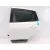 Puerta Trasera Izquierda para Nissan Qashqai I (J10, Nj10)