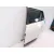 Puerta Trasera Izquierda para Nissan Qashqai I (J10, Nj10)