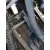 Radiador Agua para Nissan Qashqai I (J10, Nj10)