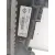Radiador Agua para Nissan Qashqai I (J10, Nj10)