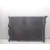 Radiador Agua para Nissan Qashqai I (J10, Nj10)