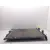 Radiador Agua para Nissan Qashqai I (J10, Nj10)
