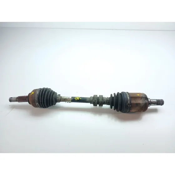 Transmision Delantera Izquierda para Nissan Qashqai I (J10, Nj10)