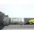 Transmision Delantera Izquierda para Nissan Qashqai I (J10, Nj10)