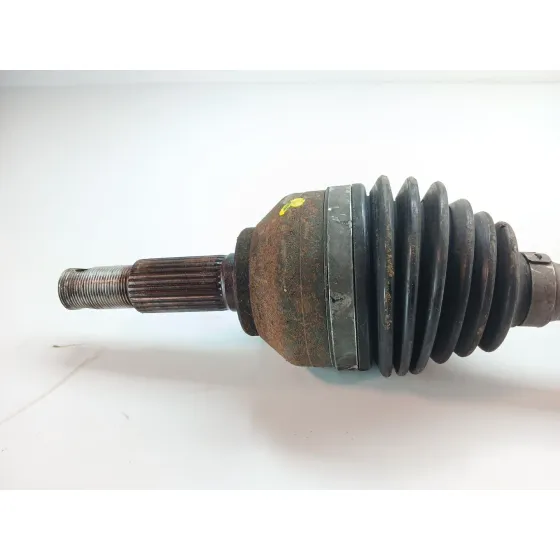 Transmision Delantera Izquierda para Nissan Qashqai I (J10, Nj10)