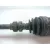 Transmision Delantera Izquierda para Nissan Qashqai I (J10, Nj10)