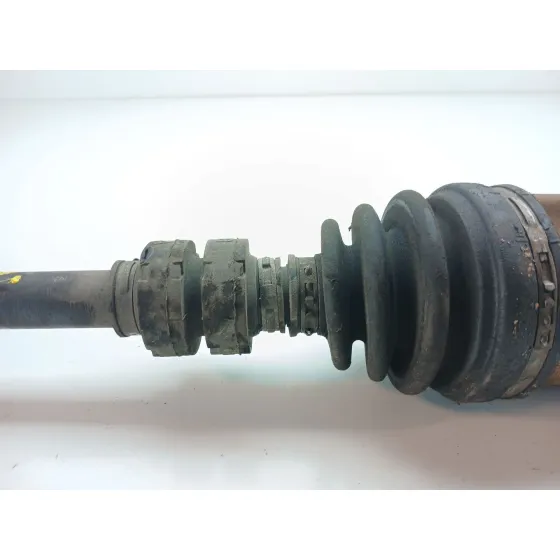 Transmision Delantera Izquierda para Nissan Qashqai I (J10, Nj10)