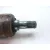 Transmision Delantera Izquierda para Nissan Qashqai I (J10, Nj10)