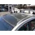 Barras Techo para Nissan Qashqai I (J10, Nj10)