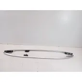 Barras Techo para Nissan Qashqai I (J10, Nj10)