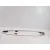 Barras Techo para Nissan Qashqai I (J10, Nj10)