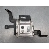 Centralita Motor Uce para Kia Rio