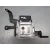 Centralita Motor Uce para Kia Rio