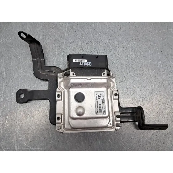 Centralita Motor Uce para Kia Rio