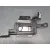 Centralita Motor Uce para Kia Rio