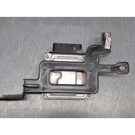 Centralita Motor Uce para Kia Rio