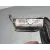 Centralita Motor Uce para Kia Rio
