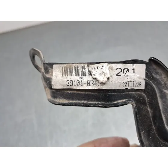 Centralita Motor Uce para Kia Rio