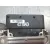 Centralita Motor Uce para Kia Rio