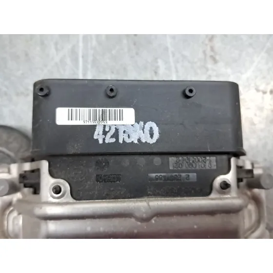 Centralita Motor Uce para Kia Rio