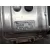 Centralita Motor Uce para Kia Rio