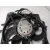 Electroventilador para Ford Transit Courier