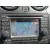 Sistema Audio / Radio Cd para Nissan Qashqai I (J10, Nj10)