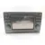 Sistema Audio / Radio Cd para Nissan Qashqai I (J10, Nj10)