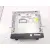 Sistema Audio / Radio Cd para Nissan Qashqai I (J10, Nj10)
