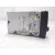 Sistema Audio / Radio Cd para Nissan Qashqai I (J10, Nj10)