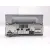 Sistema Audio / Radio Cd para Nissan Qashqai I (J10, Nj10)