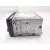 Sistema Audio / Radio Cd para Nissan Qashqai I (J10, Nj10)
