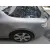 Aleta Delantera Derecha para Skoda Superb Ii (3T4)