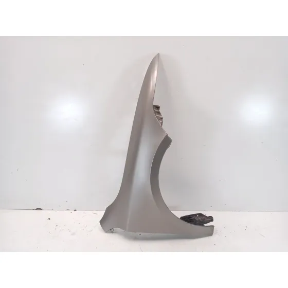 Aleta Delantera Derecha para Skoda Superb Ii (3T4)