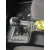 Caja Cambios para Skoda Superb Ii (3T4)