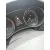 Caja Cambios para Skoda Superb Ii (3T4)