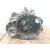 Caja Cambios para Skoda Superb Ii (3T4)