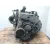 Caja Cambios para Skoda Superb Ii (3T4)