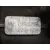 Caja Cambios para Skoda Superb Ii (3T4)