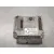 Centralita Motor Uce para Skoda Superb Ii (3T4)