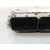Centralita Motor Uce para Skoda Superb Ii (3T4)