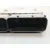 Centralita Motor Uce para Skoda Superb Ii (3T4)