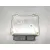 Centralita Motor Uce para Skoda Superb Ii (3T4)