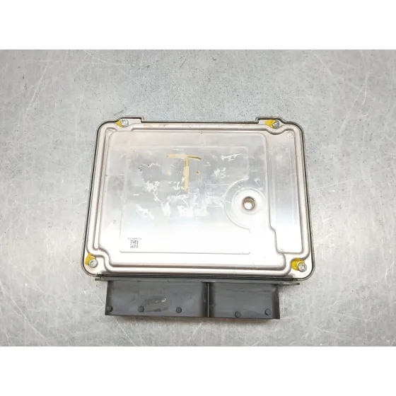 Centralita Motor Uce para Skoda Superb Ii (3T4)