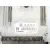 Centralita Motor Uce para Skoda Superb Ii (3T4)