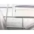 Electroventilador para Skoda Superb Ii (3T4)