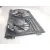 Electroventilador para Skoda Superb Ii (3T4)